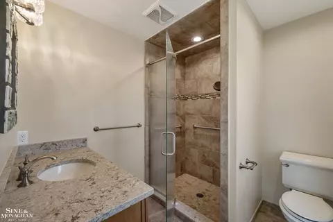 Bath - 1935 River Rd #19, Saint Clair, MI 48079 photo 3 of 8