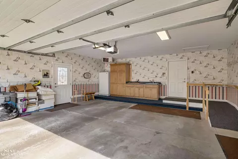 Other - 1935 River Rd #19, Saint Clair, MI 48079 photo 12 of 12