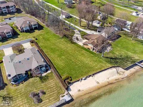 View/Area - 1935 River Rd #19, Saint Clair, MI 48079 photo 14 of 15