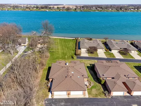 View/Area - 1935 River Rd #19, Saint Clair, MI 48079 photo 7 of 15