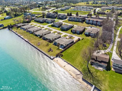 View/Area - 1935 River Rd #19, Saint Clair, MI 48079 photo 15 of 15
