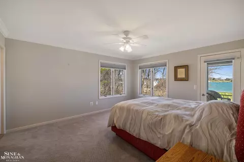 Other - 1935 River Rd #19, Saint Clair, MI 48079 photo 3 of 12