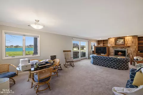Other - 1935 River Rd #19, Saint Clair, MI 48079 photo 9 of 12
