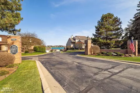 View/Area - 1935 River Rd #19, Saint Clair, MI 48079 photo 4 of 15