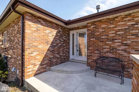 Exterior - 1935 River Rd #19, Saint Clair, MI 48079 photo 2 of 16