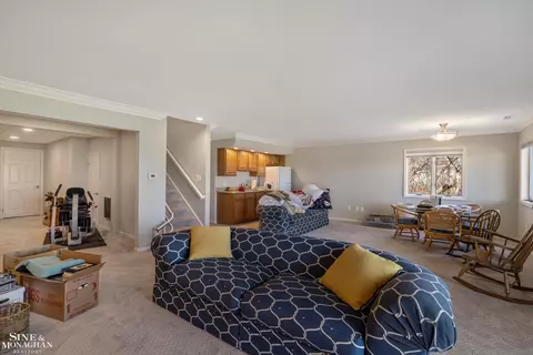 Living - 1935 River Rd #19, Saint Clair, MI 48079 photo 5 of 5