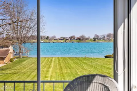 View/Area - 1935 River Rd #19, Saint Clair, MI 48079 photo 2 of 15