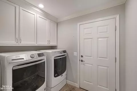 Other - 1935 River Rd #19, Saint Clair, MI 48079 photo 7 of 12