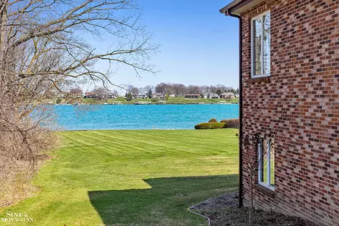 Exterior - 1935 River Rd #19, Saint Clair, MI 48079 photo 15 of 16