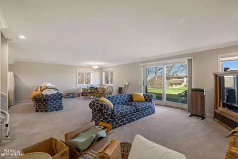 Other - 1935 River Rd #19, Saint Clair, MI 48079 photo 8 of 12