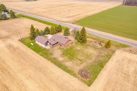 View/Area - 1370 Forester, Deckerville, MI 48427 photo 6 of 12