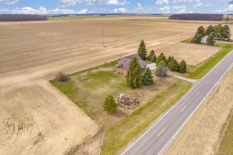 View/Area - 1370 Forester, Deckerville, MI 48427 photo 8 of 12