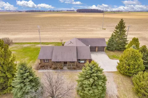 View/Area - 1370 Forester, Deckerville, MI 48427 photo 2 of 12