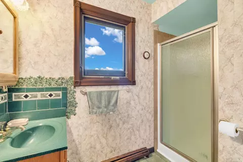 Bath - 1370 Forester, Deckerville, MI 48427 photo 2 of 2