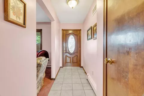 Entry Way - 1370 Forester, Deckerville, MI 48427 photo 1 of 5