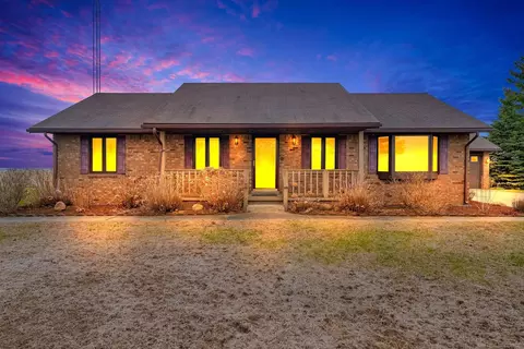 Exterior - 1370 Forester, Deckerville, MI 48427 photo 11 of 11