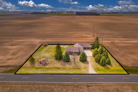 View/Area - 1370 Forester, Deckerville, MI 48427 photo 1 of 12