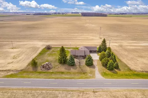 View/Area - 1370 Forester, Deckerville, MI 48427 photo 12 of 12
