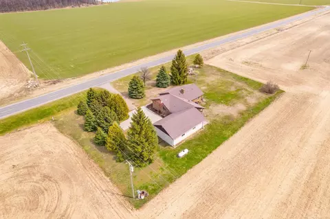 View/Area - 1370 Forester, Deckerville, MI 48427 photo 5 of 12