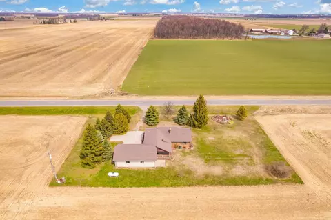 View/Area - 1370 Forester, Deckerville, MI 48427 photo 7 of 12