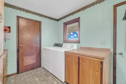 Other - 1370 Forester, Deckerville, MI 48427 photo 5 of 7