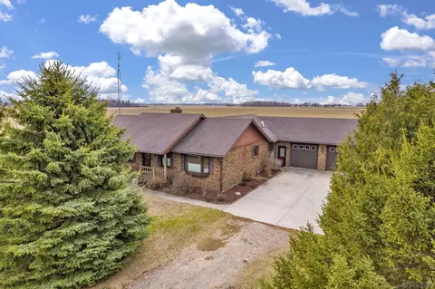 Other - 1370 Forester, Deckerville, MI 48427 photo 1 of 7