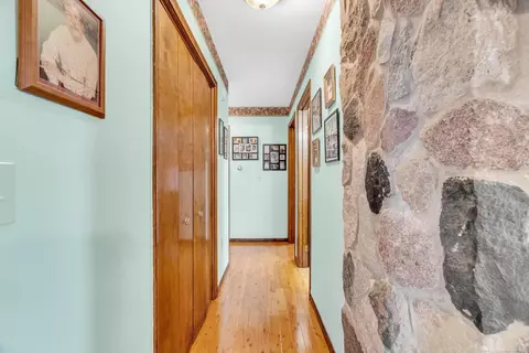 Entry Way - 1370 Forester, Deckerville, MI 48427 photo 3 of 5