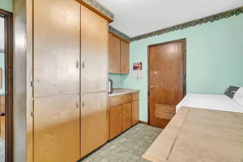 Other - 1370 Forester, Deckerville, MI 48427 photo 4 of 7