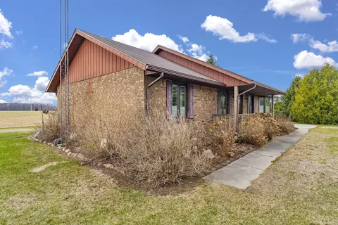 Other - 1370 Forester, Deckerville, MI 48427 photo 7 of 7