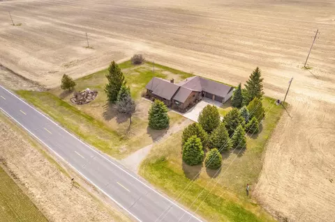 View/Area - 1370 Forester, Deckerville, MI 48427 photo 9 of 12