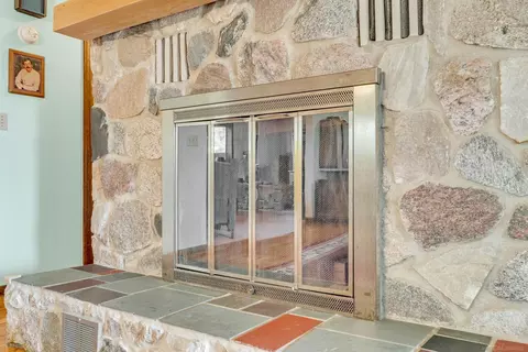 Other - 1370 Forester, Deckerville, MI 48427 photo 3 of 7
