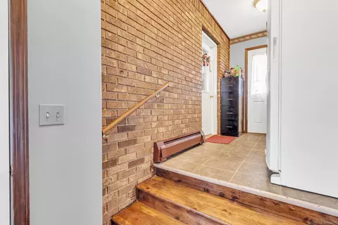 Entry Way - 1370 Forester, Deckerville, MI 48427 photo 5 of 5
