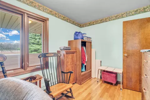 Bedroom - 1370 Forester, Deckerville, MI 48427 photo 1 of 6