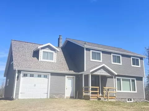 14041 Airport, Rock, MI 49880