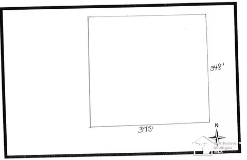 0 Heiss, Monroe, MI 48162