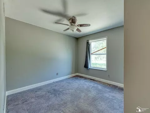 529 Almyra, Monroe, MI 48161 photo 11