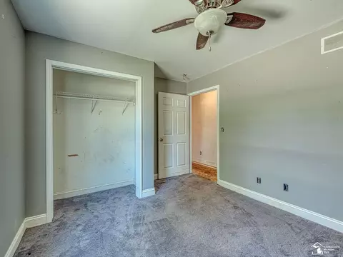 529 Almyra, Monroe, MI 48161 photo 12