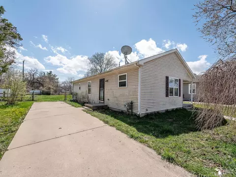 529 Almyra, Monroe, MI 48161 photo 22