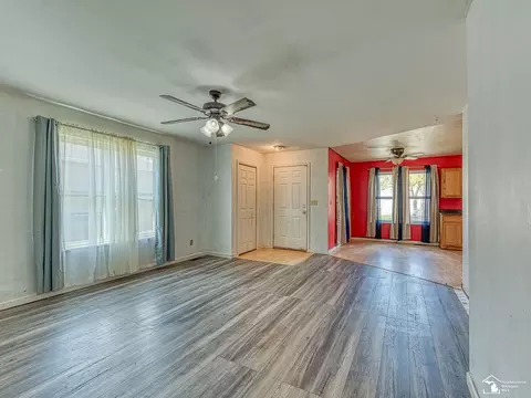 529 Almyra, Monroe, MI 48161 photo 5