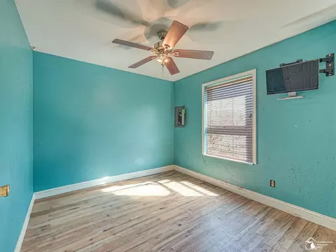 529 Almyra, Monroe, MI 48161 photo 15