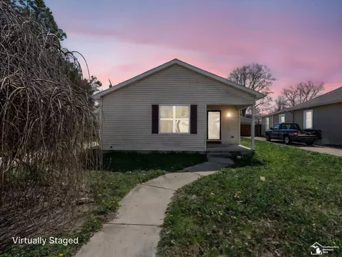 529 Almyra, Monroe, MI 48161 photo 27
