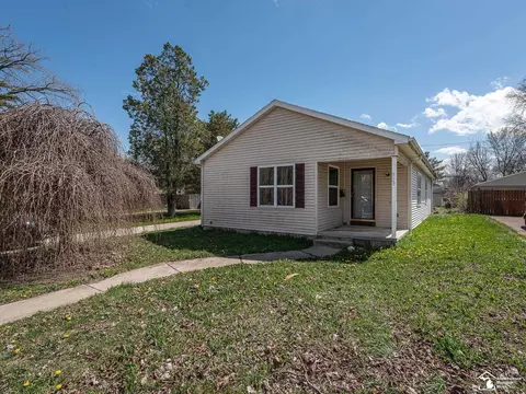 529 Almyra, Monroe, MI 48161 photo 21