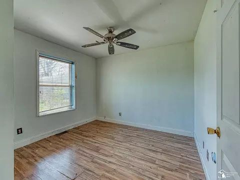529 Almyra, Monroe, MI 48161 photo 13