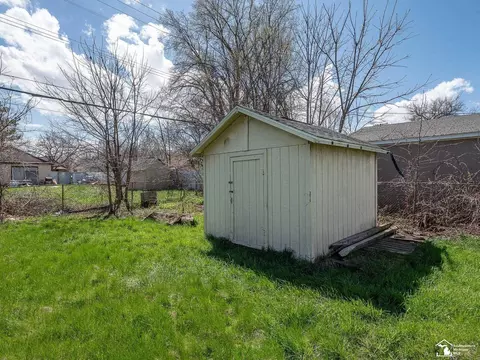 529 Almyra, Monroe, MI 48161 photo 25