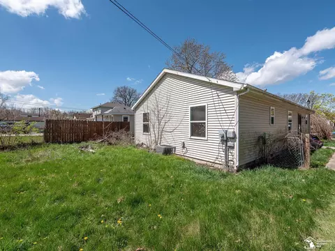 529 Almyra, Monroe, MI 48161 photo 24