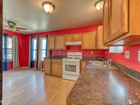 529 Almyra, Monroe, MI 48161 photo 9