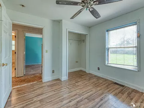 529 Almyra, Monroe, MI 48161 photo 14