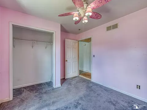 529 Almyra, Monroe, MI 48161 photo 17