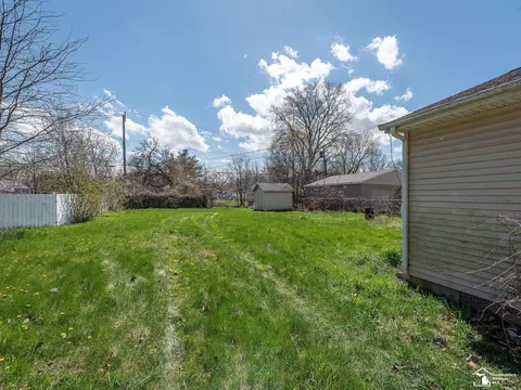 529 Almyra, Monroe, MI 48161 photo 23