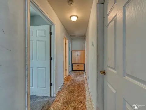 529 Almyra, Monroe, MI 48161 photo 10